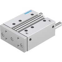 FESTO DFM-63-125-P-A-KF Guided drive 170957