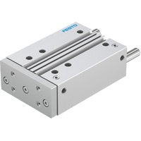 FESTO DFM-63-160-P-A-KF Guided drive 170958