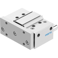 FESTO DFM-80-50-P-A-KF Guided drive 170961