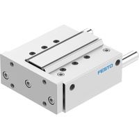 FESTO DFM-80-125-P-A-KF Guided drive 170964