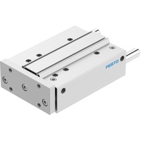 FESTO DFM-80-200-P-A-KF Guided drive 170966