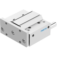 FESTO DFM-100-100-P-A-KF Guided drive 170970