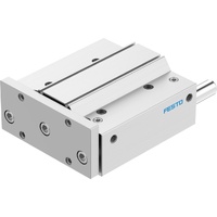 FESTO DFM-100-160-P-A-KF Guided drive 170972