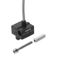 FESTO SMEO-8E-K-24-S6 proximity switch 171158