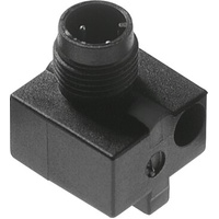 FESTO SMEO-8E-M12-LED-230 proximity switch 171160