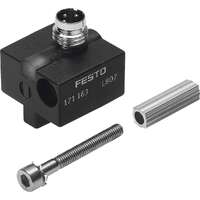 SMTO-8E-NS-S-LED-24 proximity switch