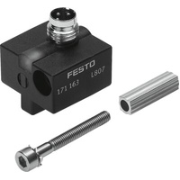 FESTO SMTO-8E-PS-S-LED-24 proximity switch 171178