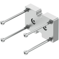 FESTO DHAA-G-Q11-25-B12-35 Adapter kit 1714646