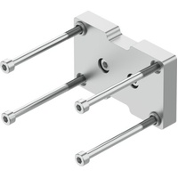 FESTO DHAA-G-Q11-25-B12-40 Adapter kit 1715576