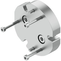 FESTO DHAA-G-Q11-25-B13-35 Adapter kit 1718041