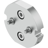 FESTO DHAA-G-Q11-25-B1-20 Adapter kit 1722652