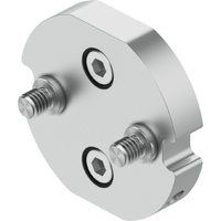 FESTO DHAA-G-Q11-25-B1-25 Adapter kit 1725707