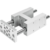 FESTO EAGF-V2-KF-100-320 Guide unit 1725852