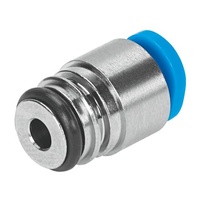 FESTO QSP10-4 Cartridge 172972 (x10 pack)