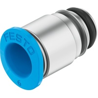 FESTO QSP10-6 Cartridge 172973 (x10 pack)