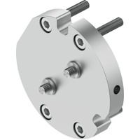 FESTO DHAA-G-Q11-25-B4-50 Adapter kit 1731165