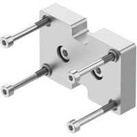 FESTO DHAA-G-Q11-25-B8-35 Adapter kit 1731604