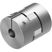 FESTO EAMC-42-50-9-12 Coupling 1732001