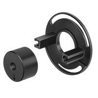 FESTO WSM-8-SME-10 Mounting kit 173206