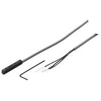 FESTO SME-10-KL-LED-24 proximity switch 173210