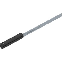 FESTO SME-10-SL-LED-24 proximity switch 173212