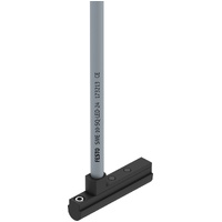 FESTO SME-10-SQ-LED-24 proximity switch 173213