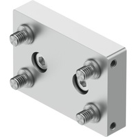 FESTO DHAA-G-Q11-25-B11-25 Adapter kit 1741183