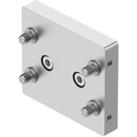 FESTO DHAA-G-Q11-25-B11-32 Adapter kit 1743177