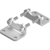 FESTO HNC-32 Foot mounting 174369