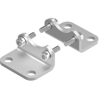 FESTO HNC-40 Foot mounting 174370