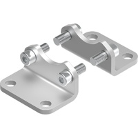 FESTO HNC-50 Foot mounting 174371