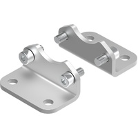 FESTO HNC-63 Foot mounting 174372