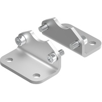 FESTO HNC-80 Foot mounting 174373