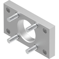 FESTO FNC-32 Flange mounting 174376