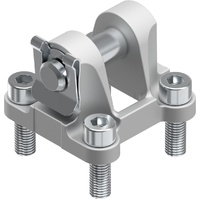 FESTO SNC-32 Swivel flange 174383