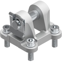 FESTO SNC-40 Swivel flange 174384