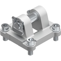 FESTO SNC-80 Swivel flange 174387