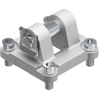 FESTO SNC-100 Swivel flange 174388