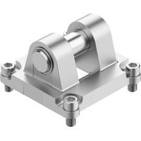 FESTO SNC-125 Swivel flange 174389