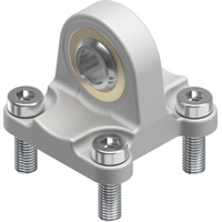 FESTO SNCS-32 Swivel flange 174397
