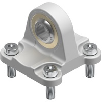 FESTO SNCS-40 Swivel flange 174398