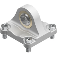 FESTO SNCS-80 Swivel flange 174401