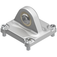 FESTO SNCS-100 Swivel flange 174402