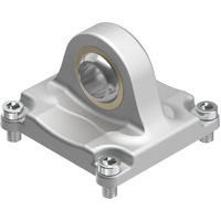 FESTO SNCS-125 Swivel flange 174403