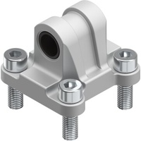 FESTO SNCL-32 Swivel flange 174404