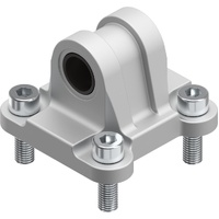 FESTO SNCL-40 Swivel flange 174405