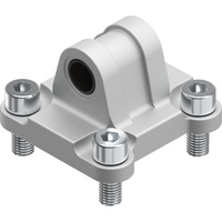 FESTO SNCL-50 Swivel flange 174406