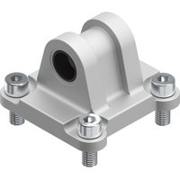FESTO SNCL-63 Swivel flange 174407