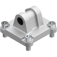FESTO SNCL-100 Swivel flange 174409