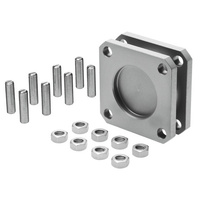 FESTO DPNC-50 Multi-position kit 174420